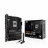 ASUS TUF GAMING X670E-PLUS WIFI AMD X670 Socket AM5 ATX_