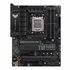 ASUS TUF GAMING X670E-PLUS WIFI AMD X670 Socket AM5 ATX_