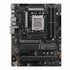 ASUS TUF GAMING X670E-PLUS WIFI AMD X670 Socket AM5 ATX_