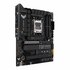 ASUS TUF GAMING X670E-PLUS WIFI AMD X670 Socket AM5 ATX_