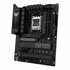 ASUS TUF GAMING X670E-PLUS WIFI AMD X670 Socket AM5 ATX_