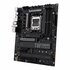 ASUS TUF GAMING X670E-PLUS WIFI AMD X670 Socket AM5 ATX_