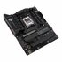 ASUS TUF GAMING X670E-PLUS WIFI AMD X670 Socket AM5 ATX_