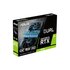 ASUS DUAL-RTX3060-O8G NVIDIA GeForce RTX 3060 8 GB GDDR6_