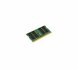 Kingston ValueRAM | 1x32GB DDR4 | 3200MHz | SODIMM | CL22 | Geheugenmodule | RAM_