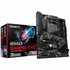 Gigabyte B550 Gaming X V2 AMD B550 Socket AM4 ATX_