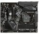 Gigabyte B550 Gaming X V2 AMD B550 Socket AM4 ATX_