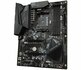 Gigabyte B550 Gaming X V2 AMD B550 Socket AM4 ATX_