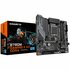 Gigabyte B760M GAMING X AX DDR4 moederbord Intel B760 LGA 1700 micro ATX_