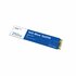 Western Digital Blue SA510 M.2 250 GB SATA III_