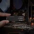 Western Digital Black SN770 M.2 250 GB PCI Express 4.0 NVMe_