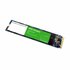 Western Digital Green WDS480G3G0B internal solid state drive M.2 480 GB SATA III_