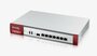 Zyxel USG Flex 500 firewall (hardware) 1U 2300 Mbit/s_