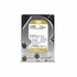 Western Digital Gold 3.5" 1000 GB SATA III_