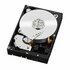 Western Digital Black 3.5" 4000 GB SATA III_