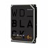 Western Digital WD_BLACK 3.5" 6000 GB SATA_