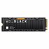 Western Digital Black SN850X M.2 2000 GB PCI Express 4.0 NVMe_