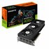 Gigabyte GeForce RTX­­ 4060 Ti GAMING OC 8G NVIDIA GeForce RTX 4060 Ti 8 GB GDDR6_