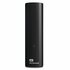 Western Digital WD Elements Desktop 3.5 Inch Externe HDD, 2TB_