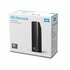 Western Digital WD Elements Desktop 3.5 Inch Externe HDD, 2TB_