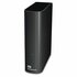 Western Digital WD Elements Desktop 3.5 Inch Externe HDD, 4TB_