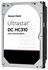Western Digital Ultrastar DC HC310 HUS726T4TALE6L4 3.5" 4000 GB SATA III_