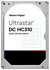 Western Digital Ultrastar DC HC310 HUS726T4TALE6L4 3.5" 4000 GB SATA III_