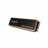 ADATA LEGEND 960 MAX M.2 1000 GB PCI Express 4.0 3D NAND NVMe_