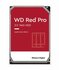 Western Digital Red Plus WD201KFGX interne harde schijf 3.5" 20000 GB SATA_