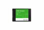 Western Digital Green WD 2.5" 1000 GB SATA III SLC_