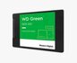 Western Digital Green WD 2.5" 1000 GB SATA III SLC_