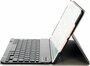 Mobiparts Bluetooth Keyboard Case Apple iPad 10.2 19/20/21_