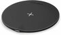 Mobiparts Wireless Quick Charger 15W Flat Black_