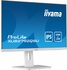 iiyama ProLite XUB2792QSU-W5 computer monitor 68,6 cm (27") 2560 x 1440 Pixels Wide Quad HD LED Wit_