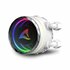 Sharkoon S80 White RGB AIO_
