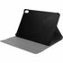 Mobiparts Bluetooth Keyboard Case Apple iPad 10.9 (2022) Zwart_