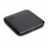 Western Digital WDBAYN0010BBK-WESN externe solide-state drive 1000 GB Zwart_