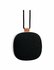 SACKit - WOOFit Go Portable Bluetooth Speaker Black_