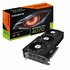 Gigabyte GV-N4070WF3OC-12GD videokaart NVIDIA GeForce RTX 4070 12 GB GDDR6X_