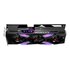 PNY VCG4070T12TFXXPB1 videokaart NVIDIA GeForce RTX 4070 Ti 12 GB GDDR6X_