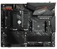 Gigabyte B550 AORUS ELITE AX V2 moederbord AMD B550 Socket AM4 ATX_