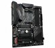 Gigabyte B550 AORUS ELITE AX V2 moederbord AMD B550 Socket AM4 ATX_