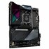 Gigabyte B650E AORUS MASTER (rev. 1.0) AMD B650 Socket AM5 ATX_