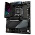 Gigabyte B650E AORUS MASTER (rev. 1.0) AMD B650 Socket AM5 ATX_