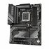 Gigabyte B650 GAMING X AX moederbord AMD B650 Socket AM5 ATX_