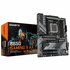 Gigabyte B650 GAMING X AX moederbord AMD B650 Socket AM5 ATX_