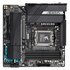 Gigabyte B650M AORUS ELITE AX moederbord AMD B650 Socket AM5 micro ATX_