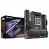 Gigabyte B650M AORUS ELITE AX moederbord AMD B650 Socket AM5 micro ATX_