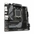 Gigabyte B650M DS3H moederbord AMD B650 Socket AM5 micro ATX_