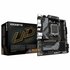 Gigabyte B650M DS3H moederbord AMD B650 Socket AM5 micro ATX_